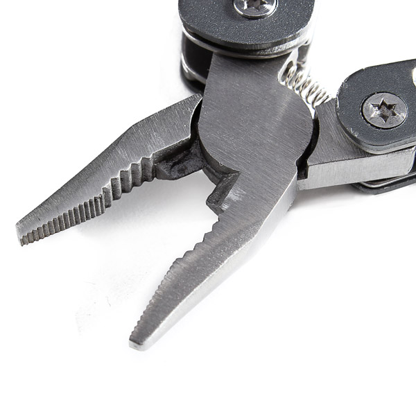 Multi-function-Mini-Pliers-Screwdriver-Bottle-Opener-Tools-Set-965394