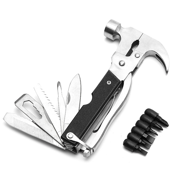 Multi-function-Tool-Hammer-Opener-Screwdriver-Plier-Stainless-Steel-Outdoor-Camping-Travel-Hand-Tool-1100527