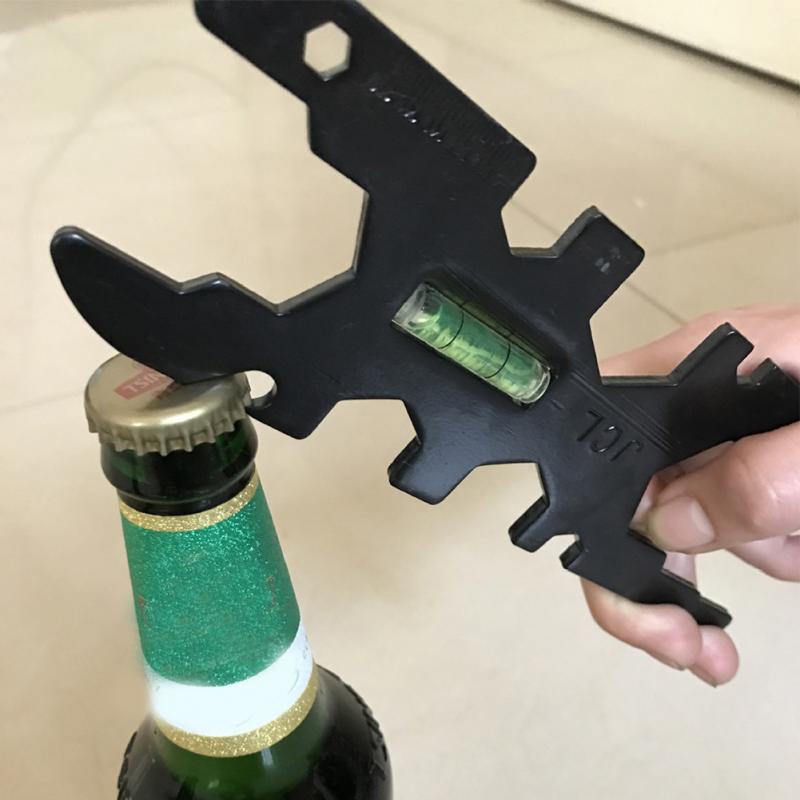 Multi-functional-Socket-Wrench-Bottle-Openner-Carbon-Steel-Scale-Function-Portable-Bath-Kitchen-Tap--1373132