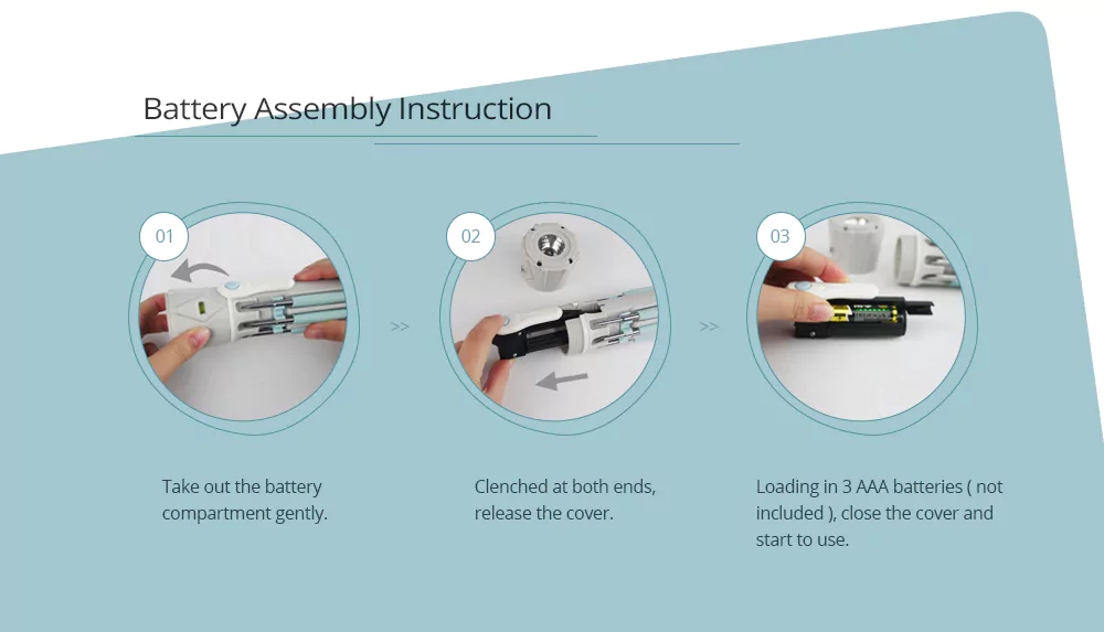 Multifunction-Folding-Screwdriver-Tool-Kit-Flashlight-Gradienter-Tape-Measure-Repair-Set-1262645