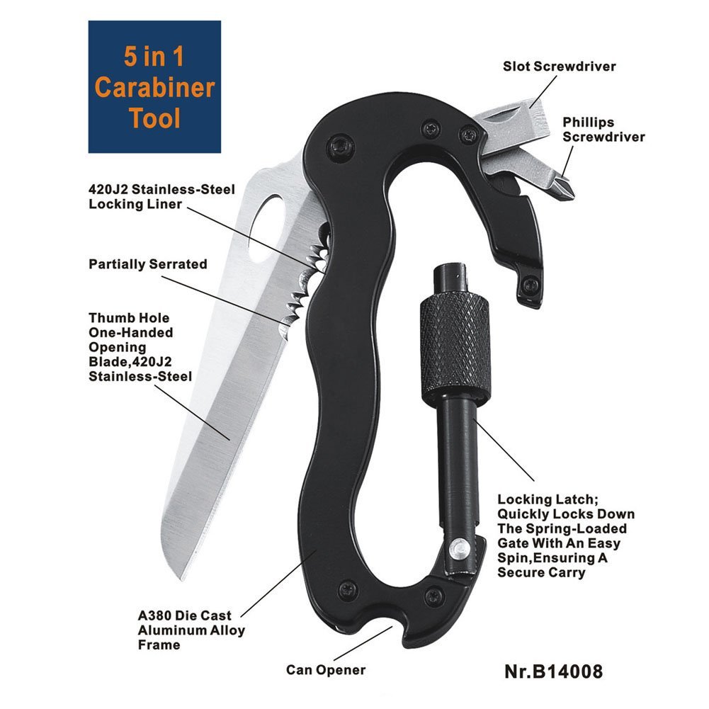 Multifunctional-Camping-Cutter-Hanging-Buckle-6-In-1-Tool-Quick-Release-Buckle-Buckle-Folding-Cutter-1187832