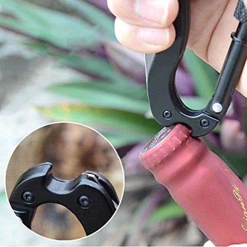 Multifunctional-Camping-Cutter-Hanging-Buckle-6-In-1-Tool-Quick-Release-Buckle-Buckle-Folding-Cutter-1187832