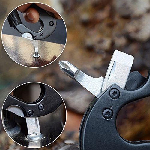 Multifunctional-Camping-Cutter-Hanging-Buckle-6-In-1-Tool-Quick-Release-Buckle-Buckle-Folding-Cutter-1187832