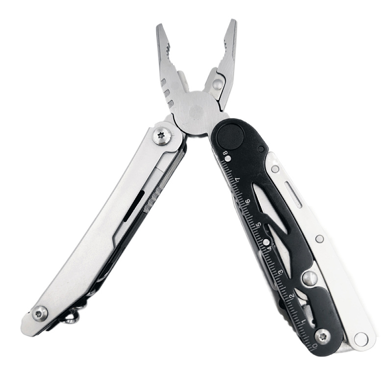 Multifunctional-Cutting-Pliers-Folding-Outdoor-Camping-Home-Cutting-Survival-Kitchen-EDC-Tools-1735126