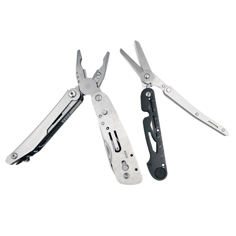 Multifunctional-Cutting-Pliers-Folding-Outdoor-Camping-Home-Cutting-Survival-Kitchen-EDC-Tools-1735126
