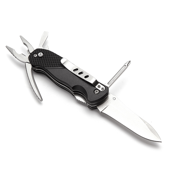 Multifunctional-Folding-Stainless-Steel-Pliers-Portable-Survival-Camping-Knives-Opener-Screwdriver-1109340