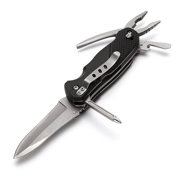 Multifunctional-Folding-Stainless-Steel-Pliers-Portable-Survival-Camping-Knives-Opener-Screwdriver-1109340