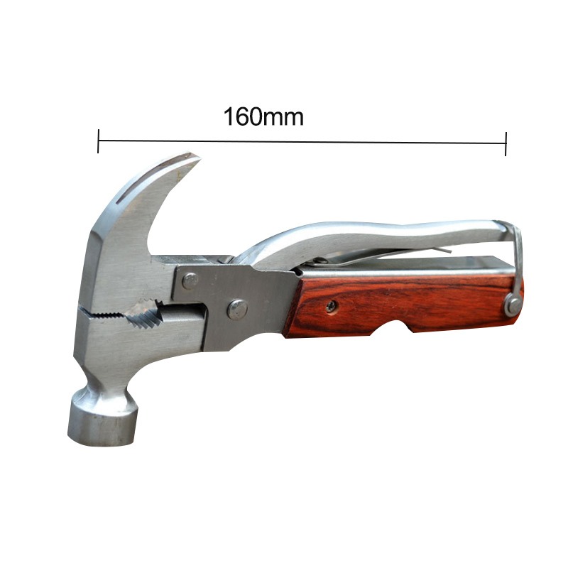 Multifunctional-Hammer-Tool-Hiking-Survival-Hammers-Multitool-Emergency-Escape-Tools-1607556