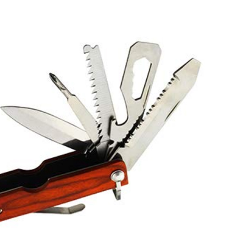 Multifunctional-Hammer-Tool-Hiking-Survival-Hammers-Multitool-Emergency-Escape-Tools-1607556