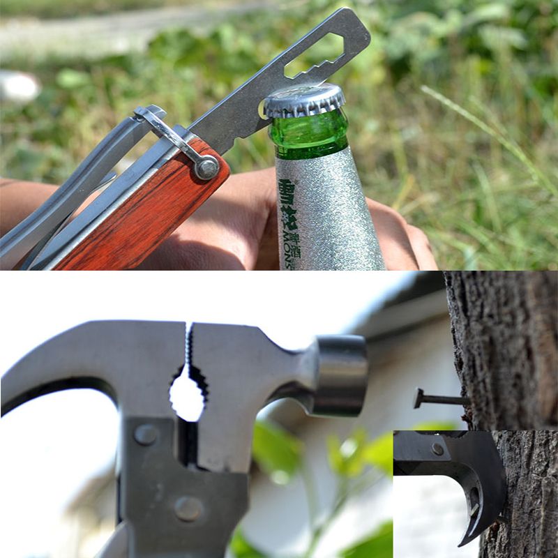Multifunctional-Hammer-Tool-Hiking-Survival-Hammers-Multitool-Emergency-Escape-Tools-1607556