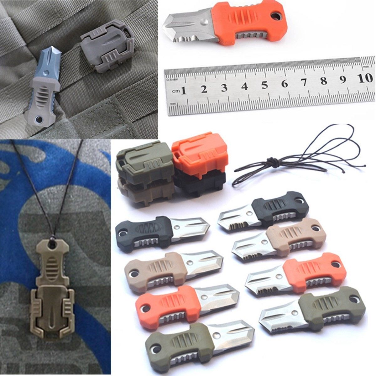 Multifunctional-Mini-Pocket-EDC-Survival-Tools-Molle-Webbing-1030073