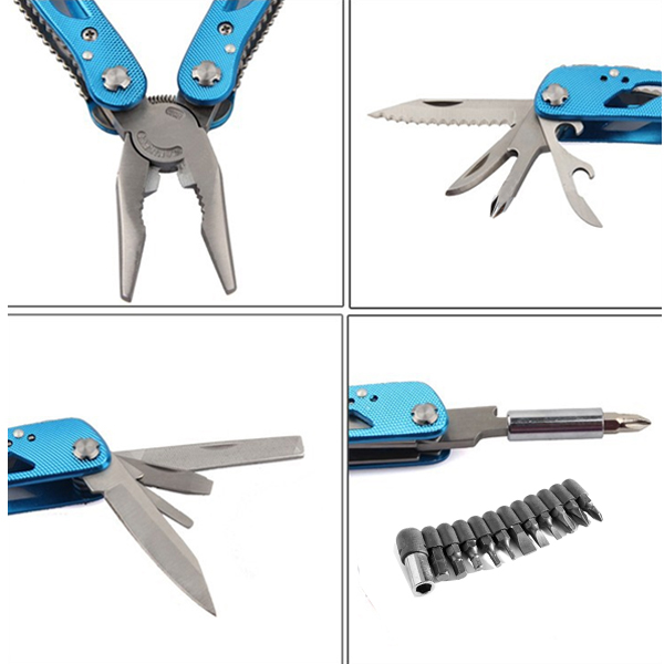 Multifunctional-Pilers-Screwdriver-Cutter-Tools-Set-965429