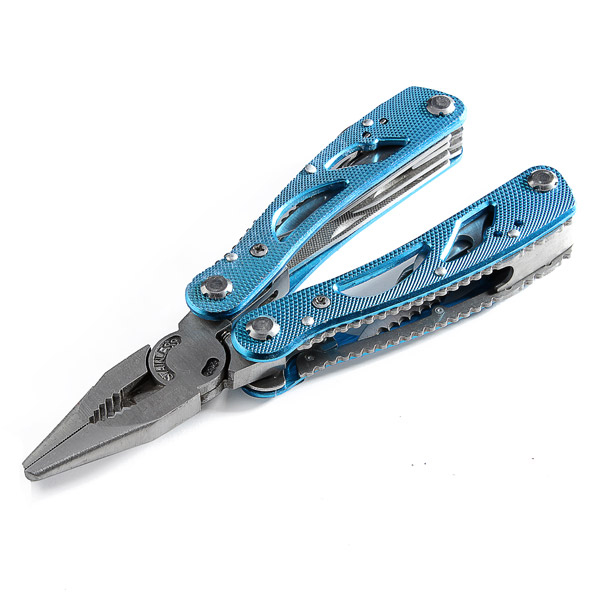 Multifunctional-Pilers-Screwdriver-Cutter-Tools-Set-965429