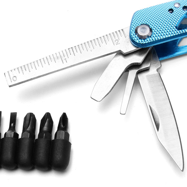 Multifunctional-Pilers-Screwdriver-Cutter-Tools-Set-965429