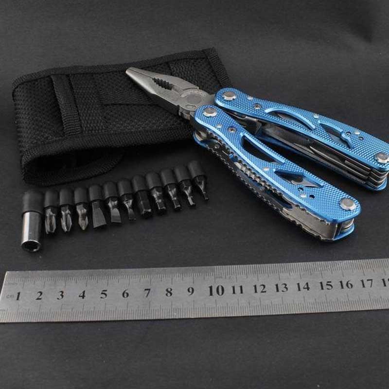 Multifunctional-Pocket-Foldable-Pliers-Repair-Knifee-Screwdriver-Set-Hand-Tools-Outdoor-Sports-Campi-1721663