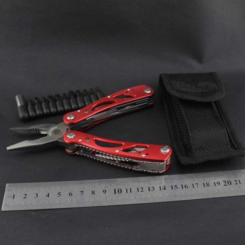 Multifunctional-Pocket-Foldable-Pliers-Repair-Knifee-Screwdriver-Set-Hand-Tools-Outdoor-Sports-Campi-1721663