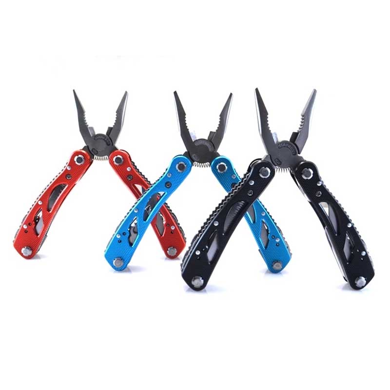 Multifunctional-Pocket-Foldable-Pliers-Repair-Knifee-Screwdriver-Set-Hand-Tools-Outdoor-Sports-Campi-1721663