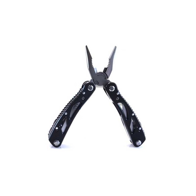 Multifunctional-Pocket-Foldable-Pliers-Repair-Knifee-Screwdriver-Set-Hand-Tools-Outdoor-Sports-Campi-1721663