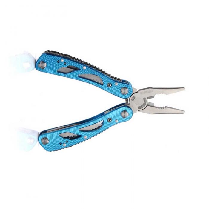 Multifunctional-Pocket-Foldable-Pliers-Repair-Knifee-Screwdriver-Set-Hand-Tools-Outdoor-Sports-Campi-1721663