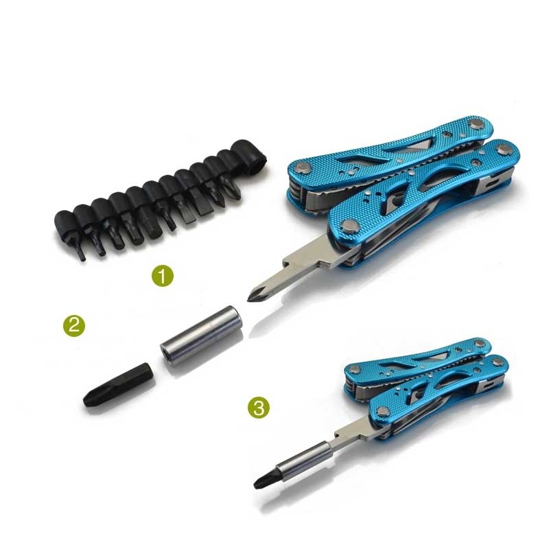 Multifunctional-Pocket-Foldable-Pliers-Repair-Knifee-Screwdriver-Set-Hand-Tools-Outdoor-Sports-Campi-1721663