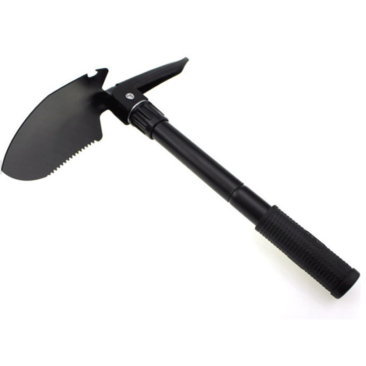 Multifunctional-Portable-Folding-Shovel-Outdoor-Survival-Spade-Garden-Digging-Tool-1707563