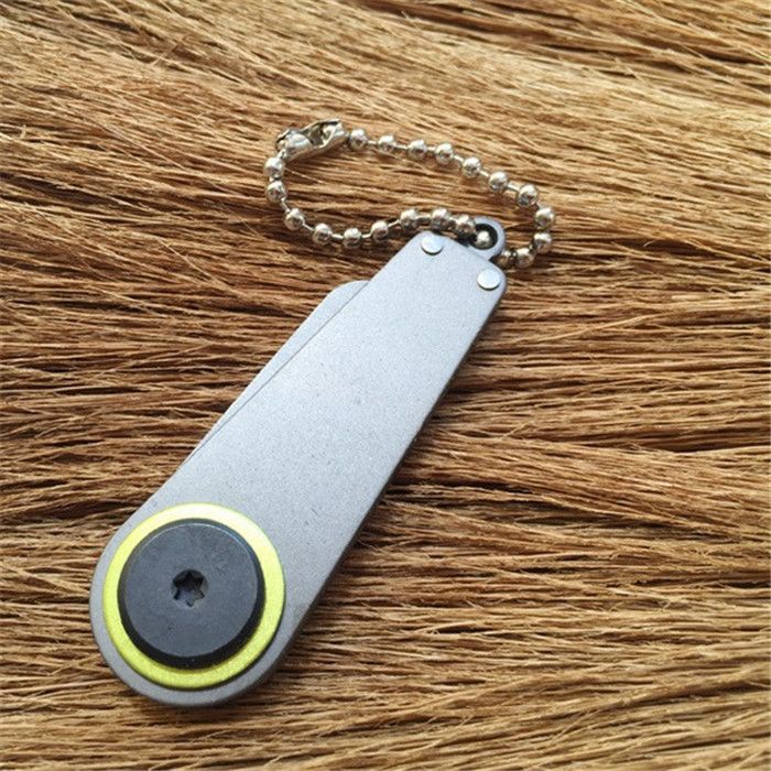 Multifunctional-Portable-Mini-Folding-Outdooors-Camping-Tools-Survival-Steel-Key-Chain-Grey-1094332