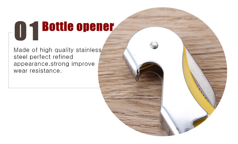 Multifunctional-Stainless-Metal-Corkscrew-Wine-Beer-Bottle-Opener-7-Colors-972080