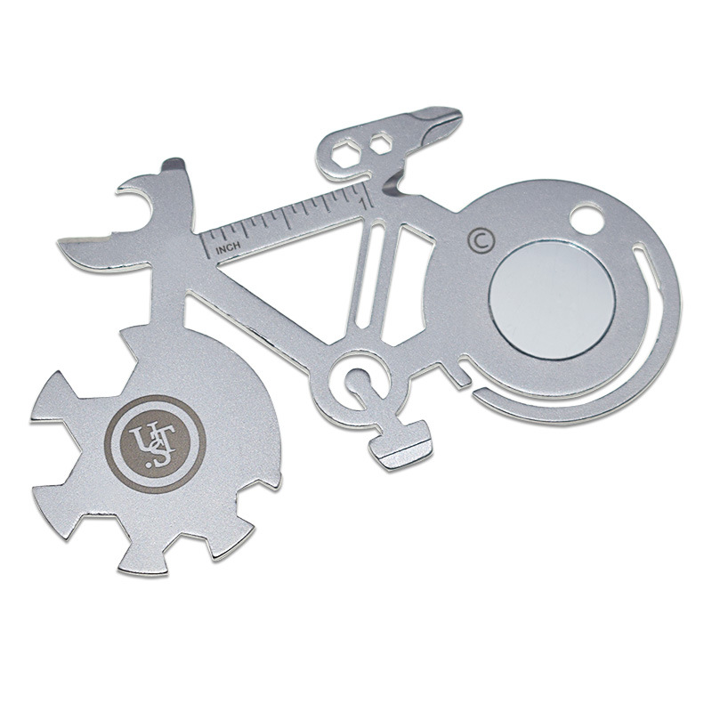 Multifunctional-Stainless-Steel-Tool-Card-Bicycle-Modeling-EDC-Card-Tools-Wrench-Screwdriver-Bottle--1498382