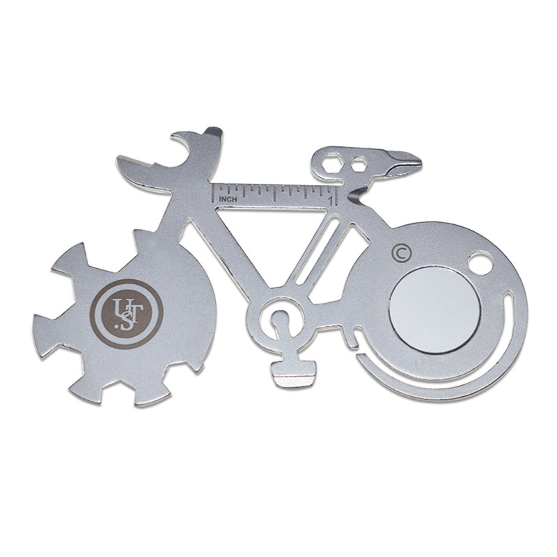 Multifunctional-Stainless-Steel-Tool-Card-Bicycle-Modeling-EDC-Card-Tools-Wrench-Screwdriver-Bottle--1498382