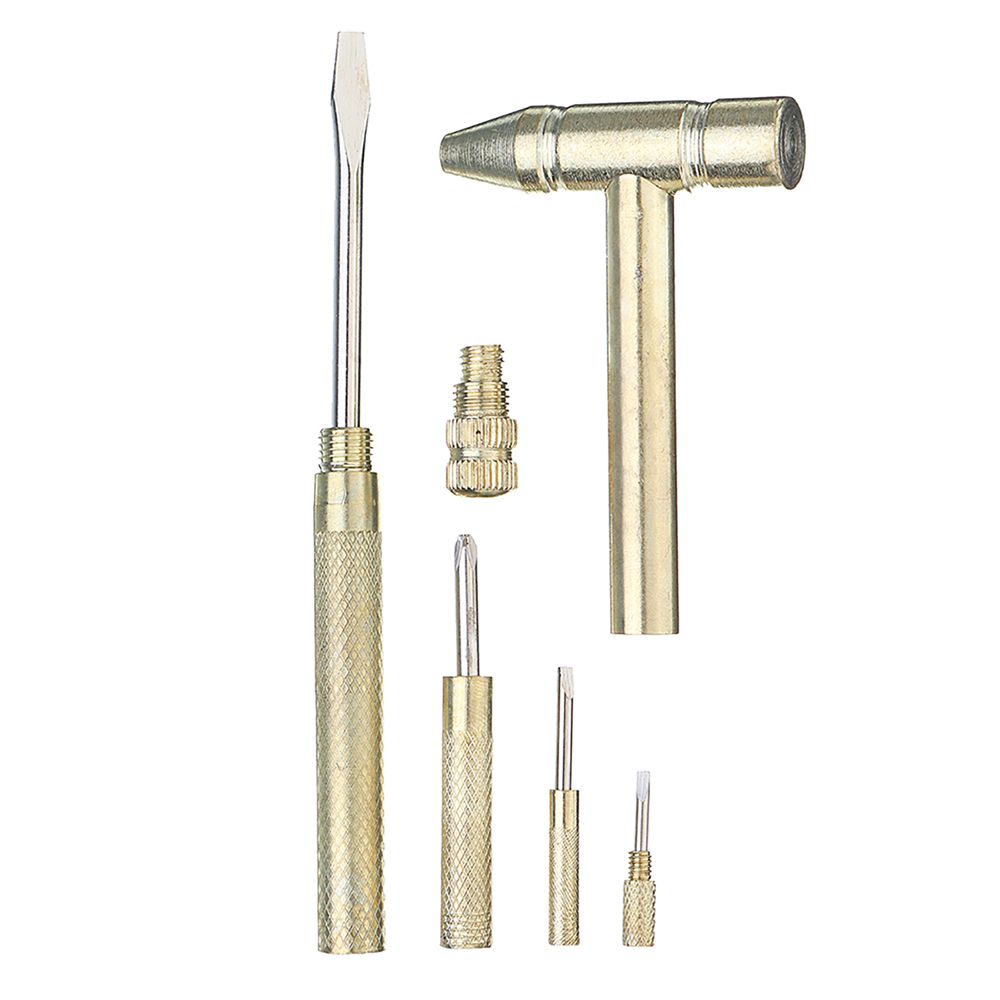 Multifunctional-Tool-Hammer-Model-Making-Tool-Hammers-1488427