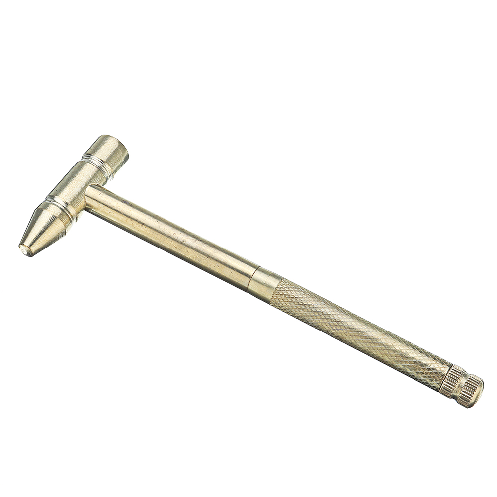Multifunctional-Tool-Hammer-Model-Making-Tool-Hammers-1488427