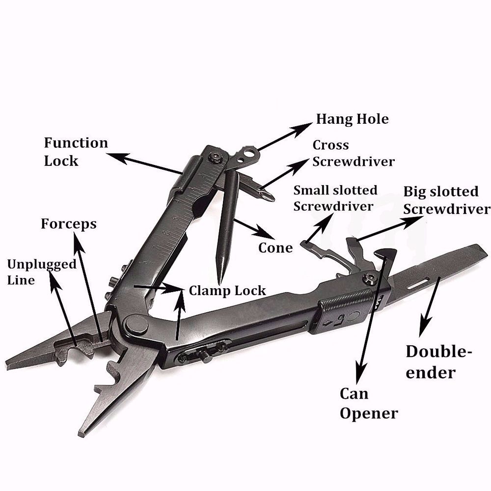 Multifunctional-Tools-Needlenose-Plier-Screwdriver-Bottle-Opener-Camping-Travel-Tool-1052435