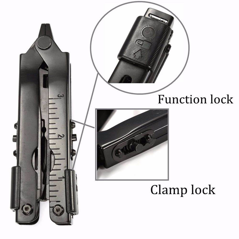 Multifunctional-Tools-Needlenose-Plier-Screwdriver-Bottle-Opener-Camping-Travel-Tool-1052435