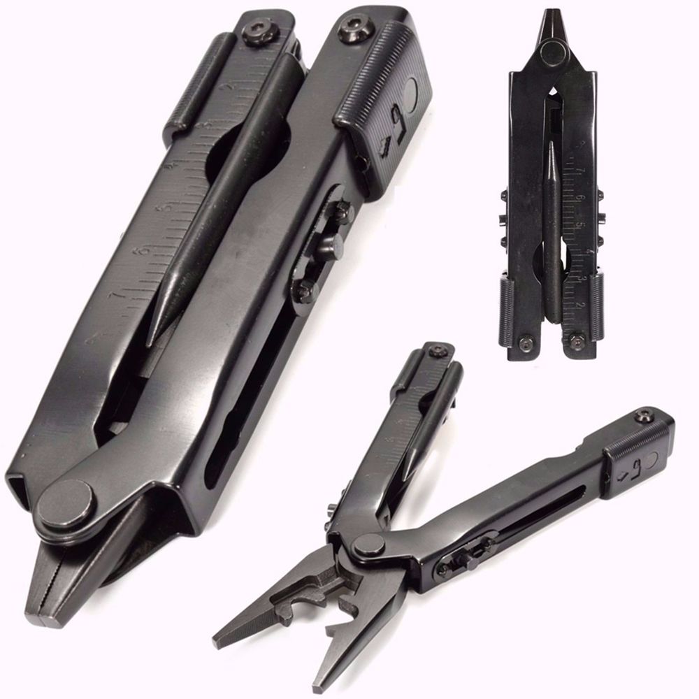 Multifunctional-Tools-Needlenose-Plier-Screwdriver-Bottle-Opener-Camping-Travel-Tool-1052435