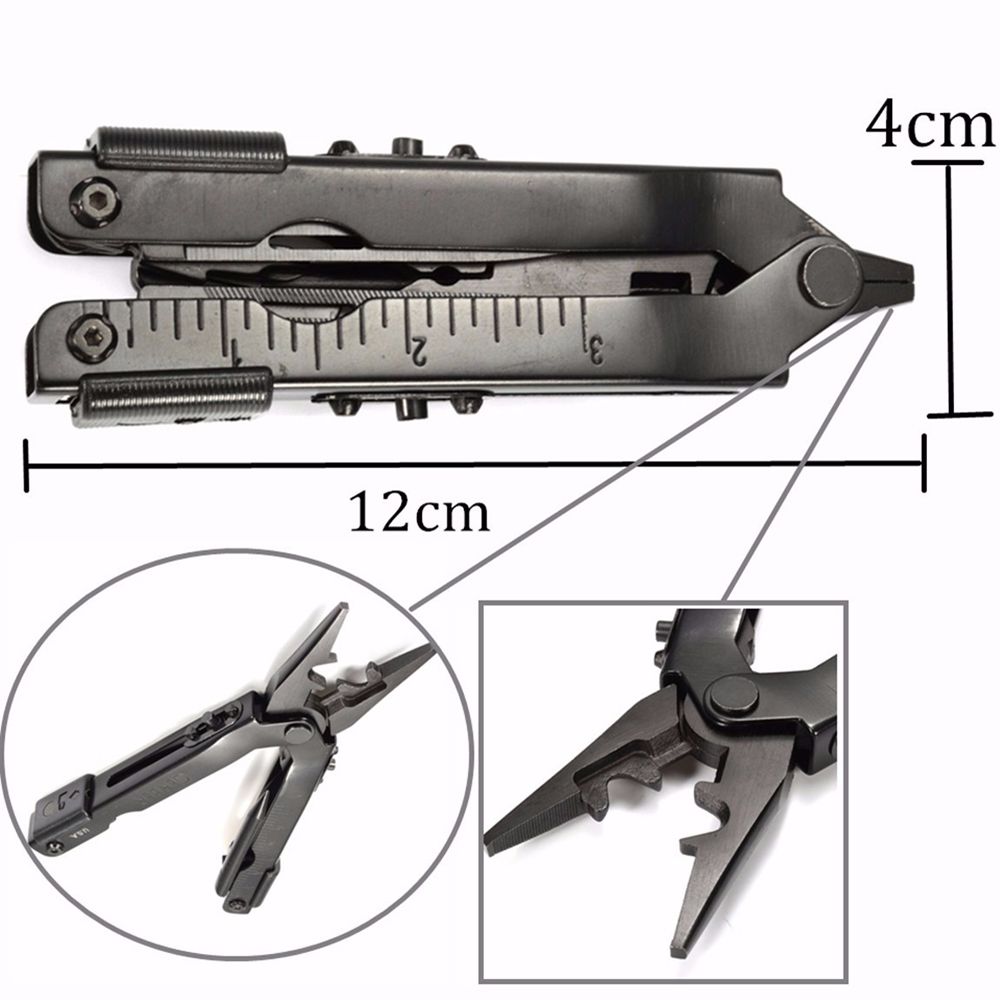 Multifunctional-Tools-Needlenose-Plier-Screwdriver-Bottle-Opener-Camping-Travel-Tool-1052435