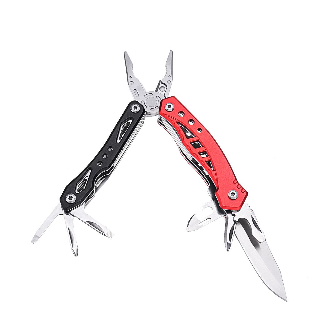 Multifunctional-Tools-Outdoor-Survival-Camping-Tool-Plier-Cable-Cutter-Screwdriver-Can-Bottle-Opener-1473198