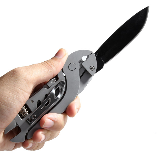 Multifunctional-Wrench-Jaw-Screwdriver-Pliers-Tools-965097