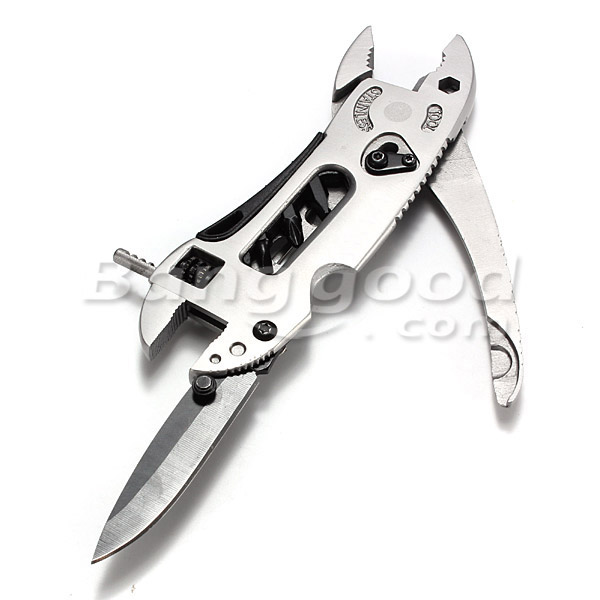 Multitool-Adjustable-Wrench-JawScrewdriverPliers-Multitool-Set-908191