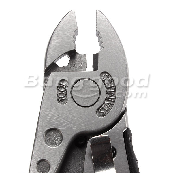 Multitool-Adjustable-Wrench-JawScrewdriverPliers-Multitool-Set-908191