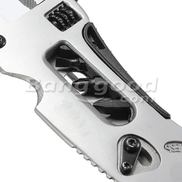 Multitool-Adjustable-Wrench-JawScrewdriverPliers-Multitool-Set-908191