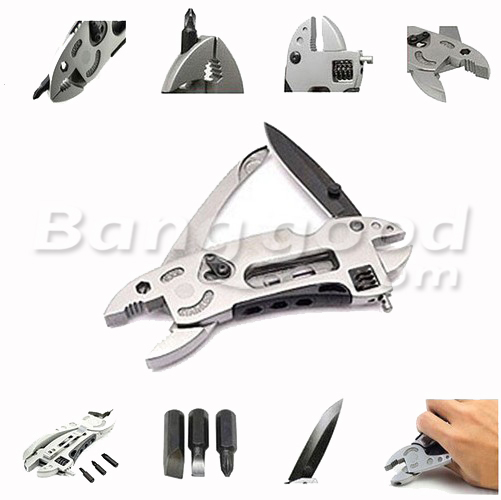 Multitool-Adjustable-Wrench-JawScrewdriverPliers-Multitool-Set-908191