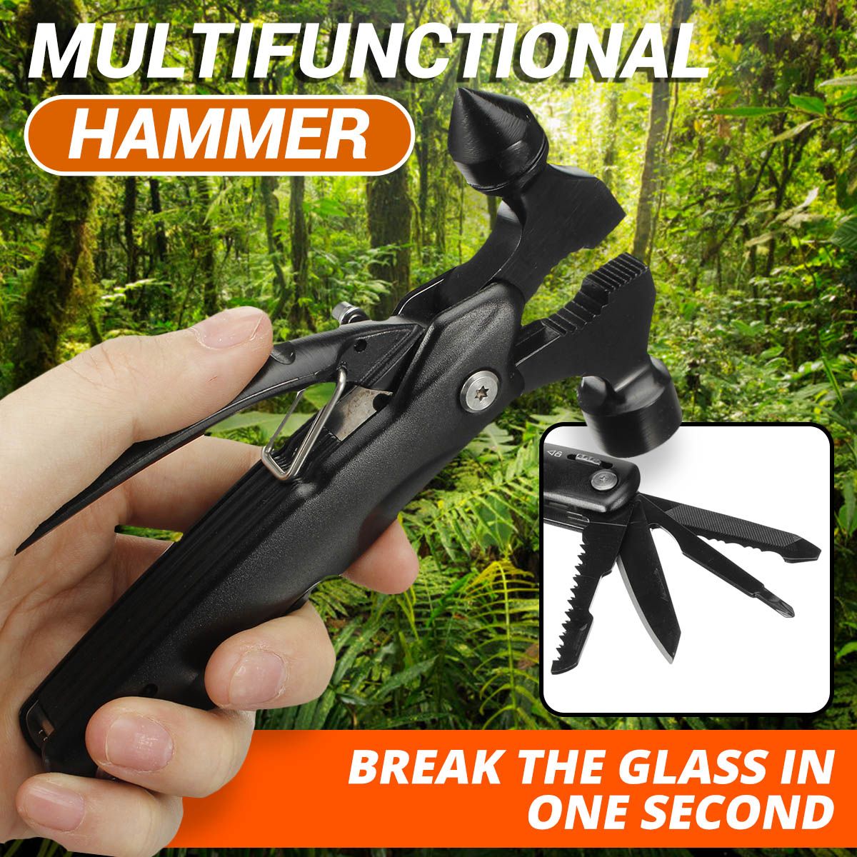 Multitool-Knife-Lifesaving-Multipurpose-Outdoor-Folding-Pocket-Pliers-Multitool-1737040