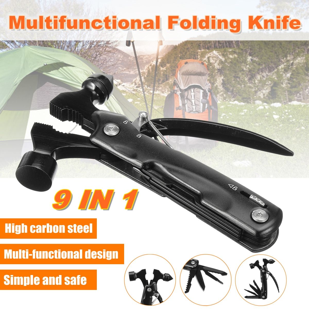 Multitool-Knife-Lifesaving-Multipurpose-Outdoor-Folding-Pocket-Pliers-Multitool-1737040