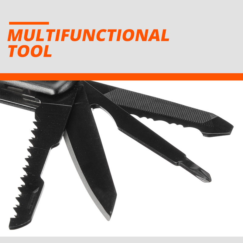 Multitool-Knife-Lifesaving-Multipurpose-Outdoor-Folding-Pocket-Pliers-Multitool-1737040