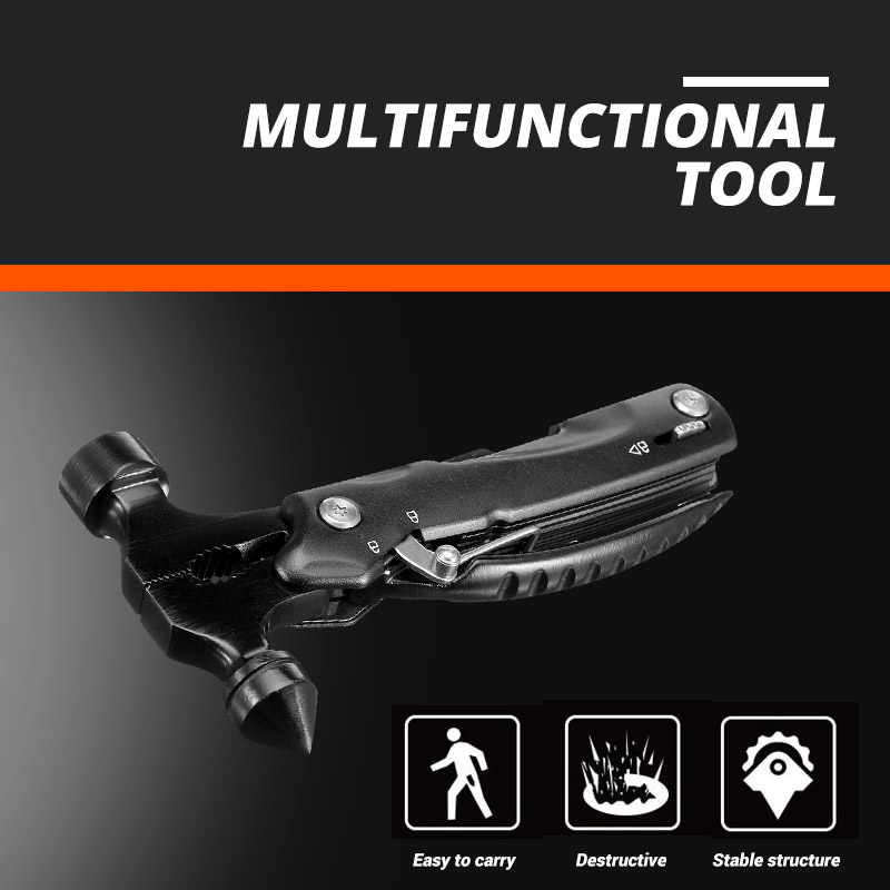 Multitool-Knife-Lifesaving-Multipurpose-Outdoor-Folding-Pocket-Pliers-Multitool-1737040