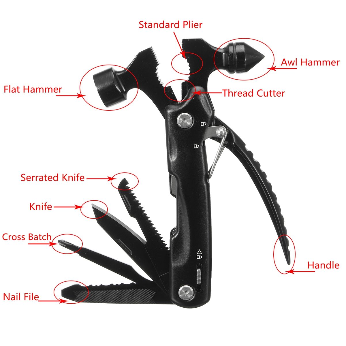 Multitool-Knife-Lifesaving-Multipurpose-Outdoor-Folding-Pocket-Pliers-Multitool-1737040