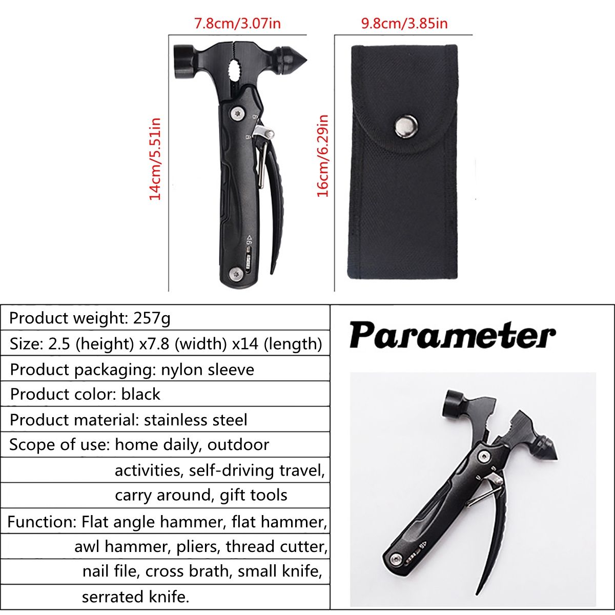 Multitool-Knife-Lifesaving-Multipurpose-Outdoor-Folding-Pocket-Pliers-Multitool-1737040