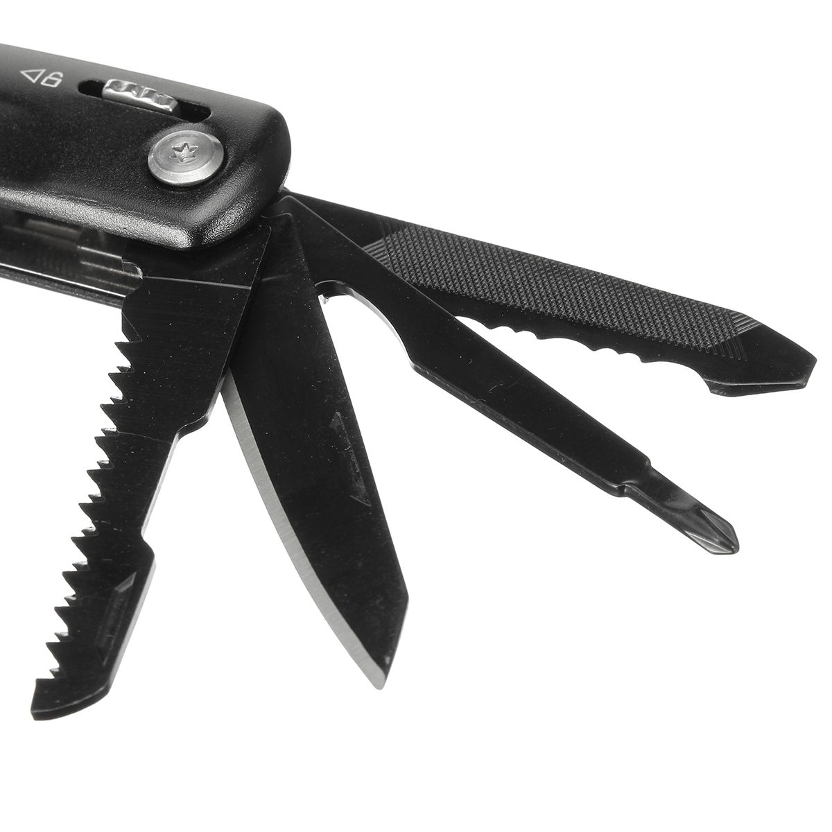 Multitool-Knife-Lifesaving-Multipurpose-Outdoor-Folding-Pocket-Pliers-Multitool-1737040