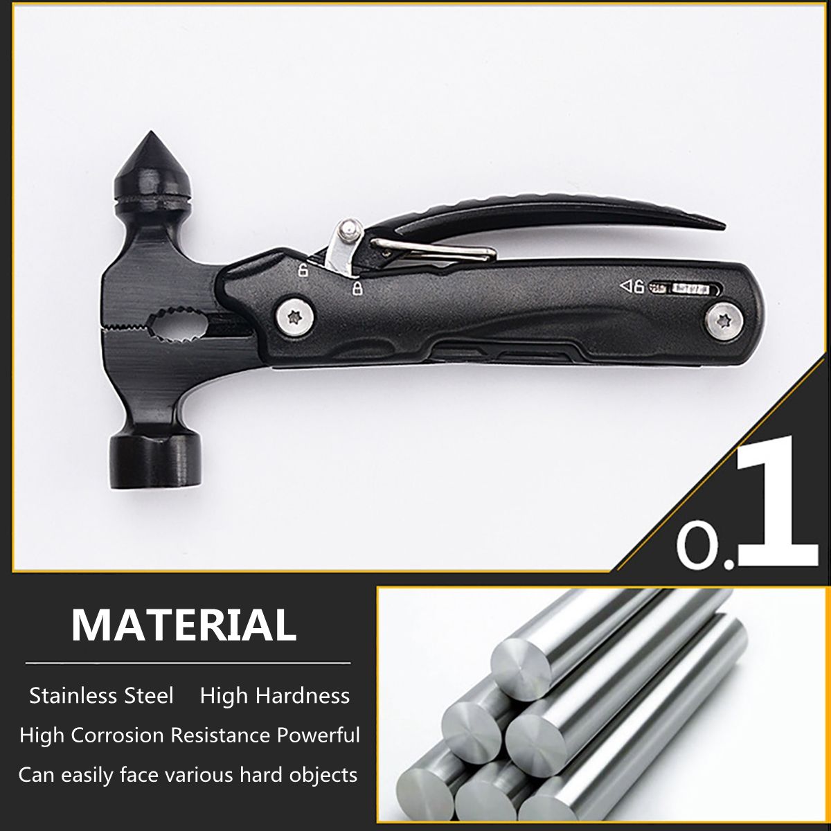 Multitool-Knife-Lifesaving-Multipurpose-Outdoor-Folding-Pocket-Pliers-Multitool-1737040