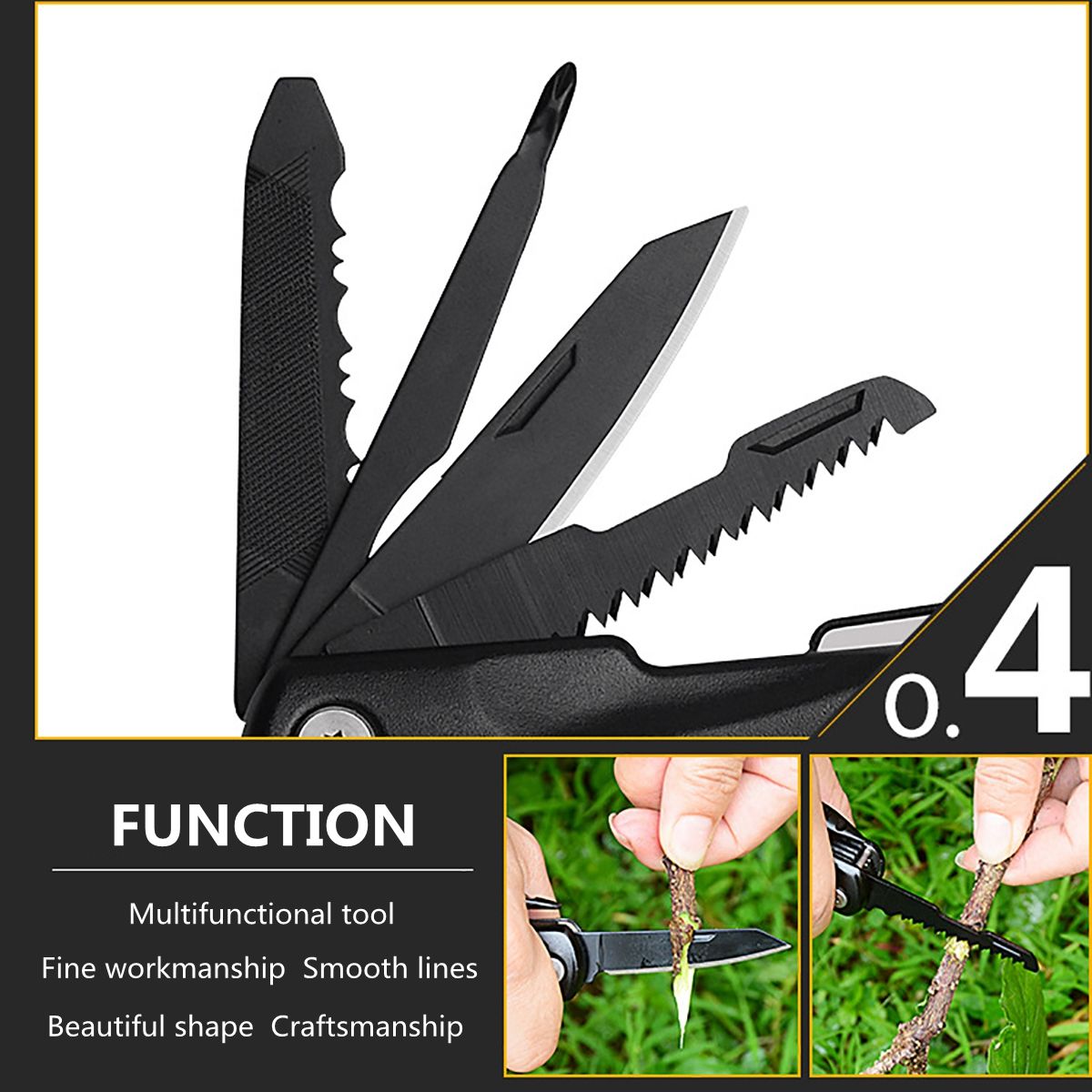 Multitool-Knife-Lifesaving-Multipurpose-Outdoor-Folding-Pocket-Pliers-Multitool-1737040